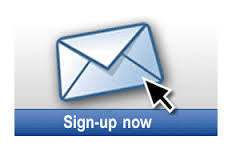 email-sign-up-graphic