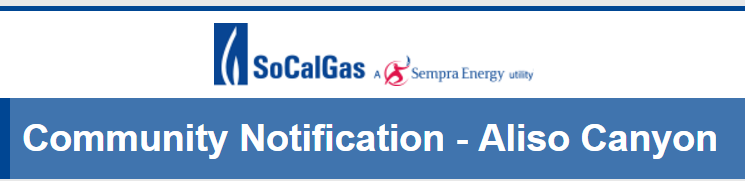 gas-co-notification-banner