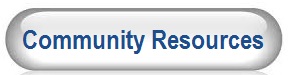 Community-Resources