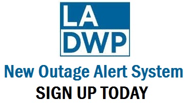 dwp-OUTAGE ALERT GRAPHIC