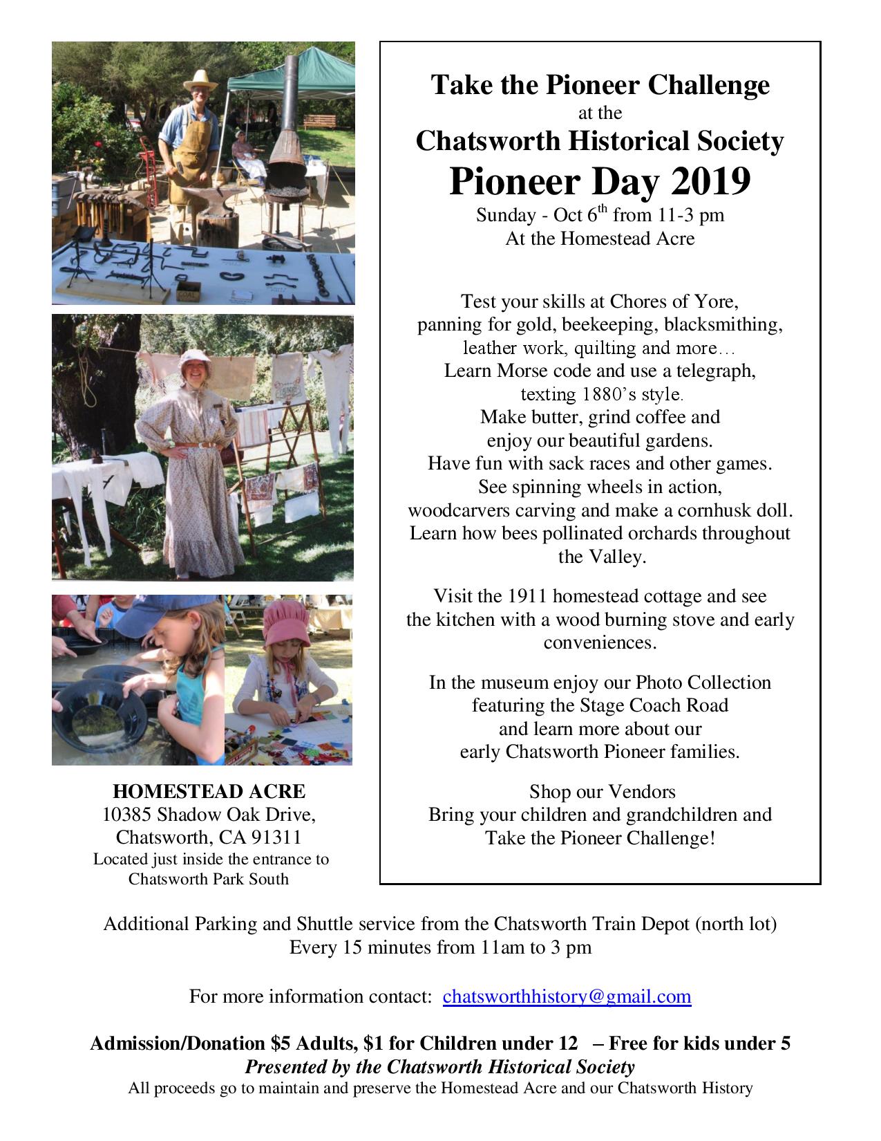 2019 Pioneer Day article-page-001