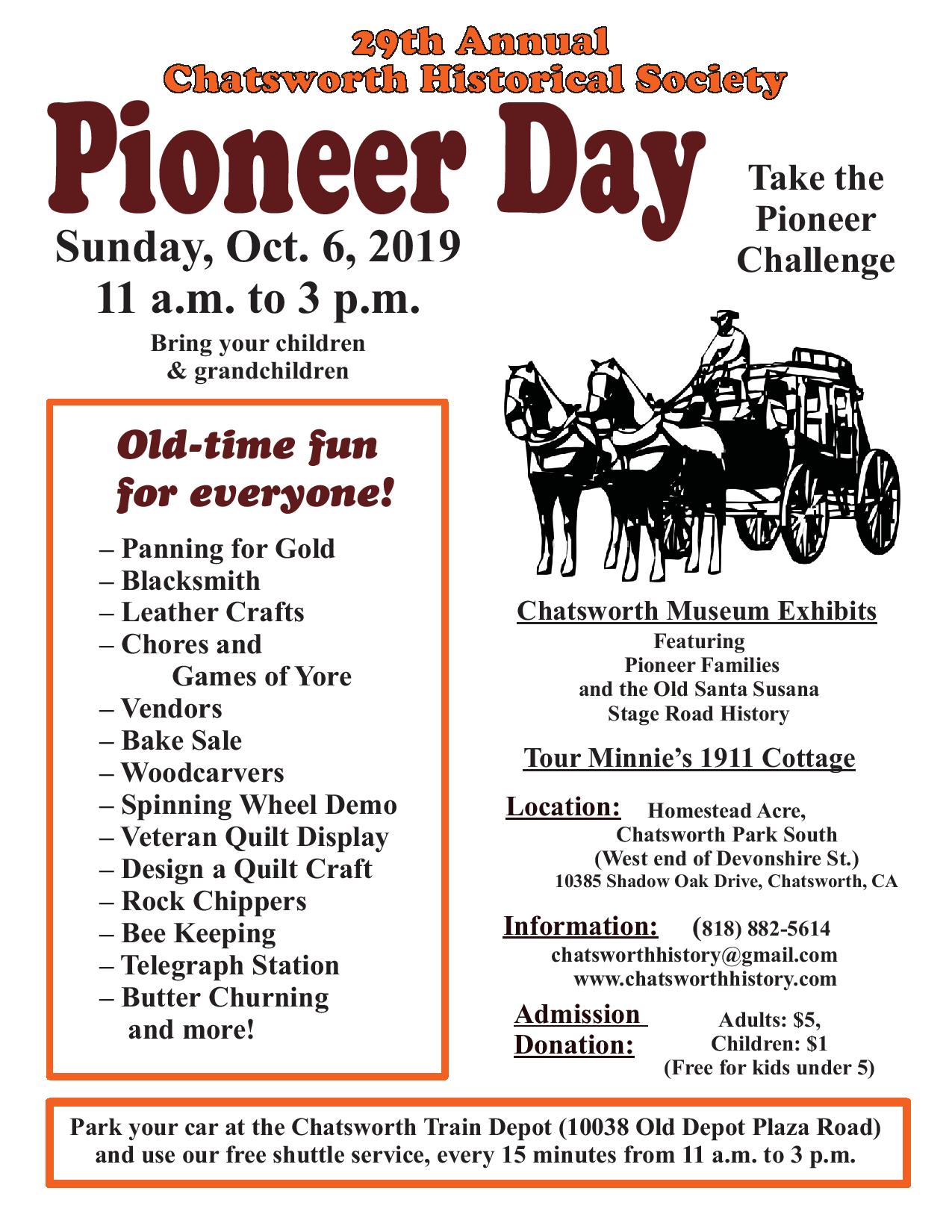 2019 Pioneer Day flyer-page-001
