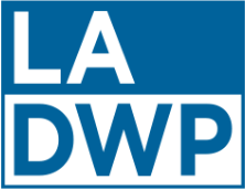 dwp-LOGO