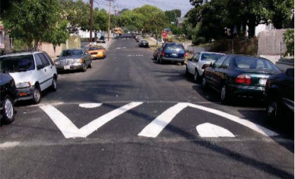 speed-hump-graphic