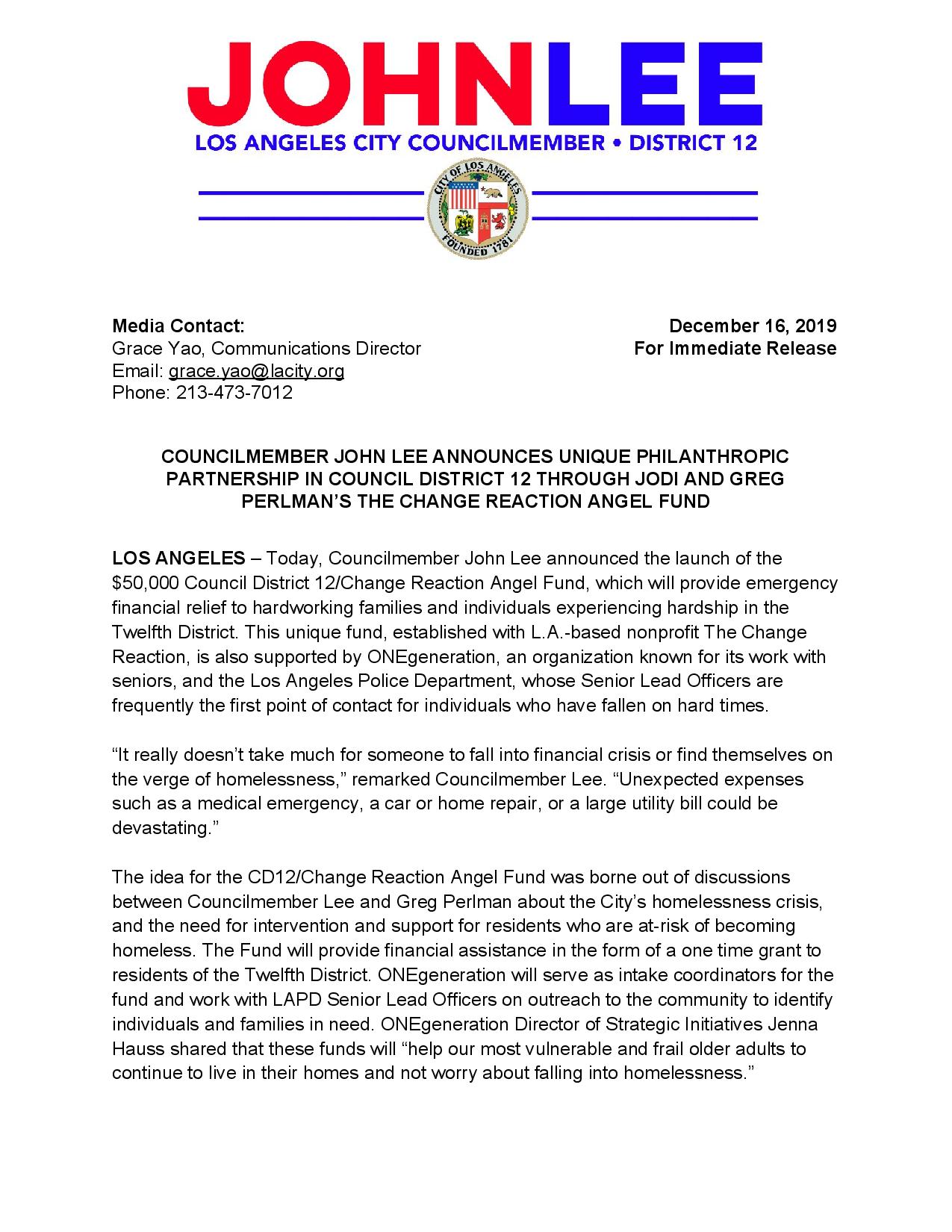 Angel fund PRESS RELEASE 12-16-2019 (1)-page-001